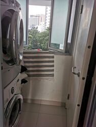 The Arc at Draycott (D10), Apartment #456153811